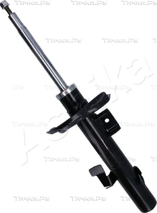 Амортизатор ASHIKA передний левый для Land Rover Freelander II 2006-2014. Артикул MA-LR020