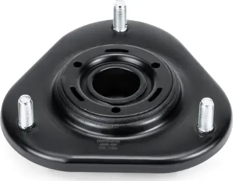 Опора переднего амортизатора (Metaco). Артикул 4600497