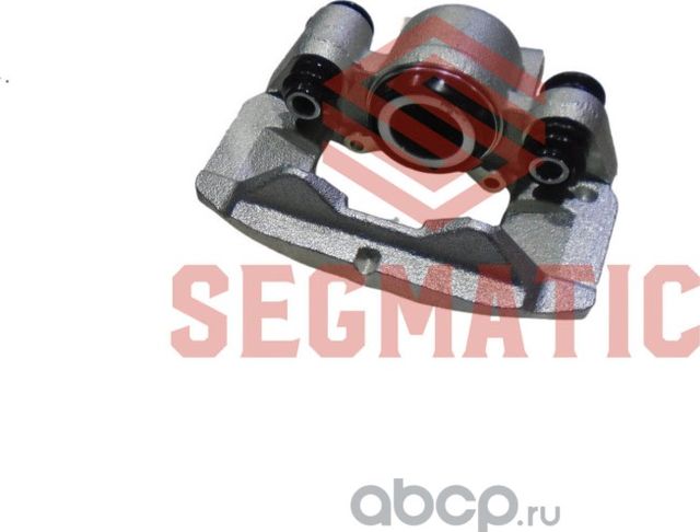 Суппорт (Segmatic). Артикул SGC7011