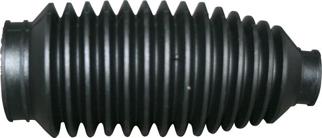 Пыльник рулевой рейки JP Group передний правый/левый для SEAT Alhambra I 1996-2010. Артикул 1144700700