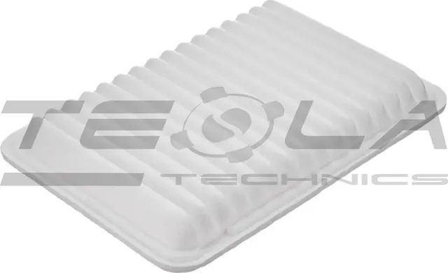 Фильтр воздушный (Tesla Technics). Артикул TTF0096