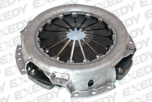 Корзина сцепления Exedy. Артикул MFC558