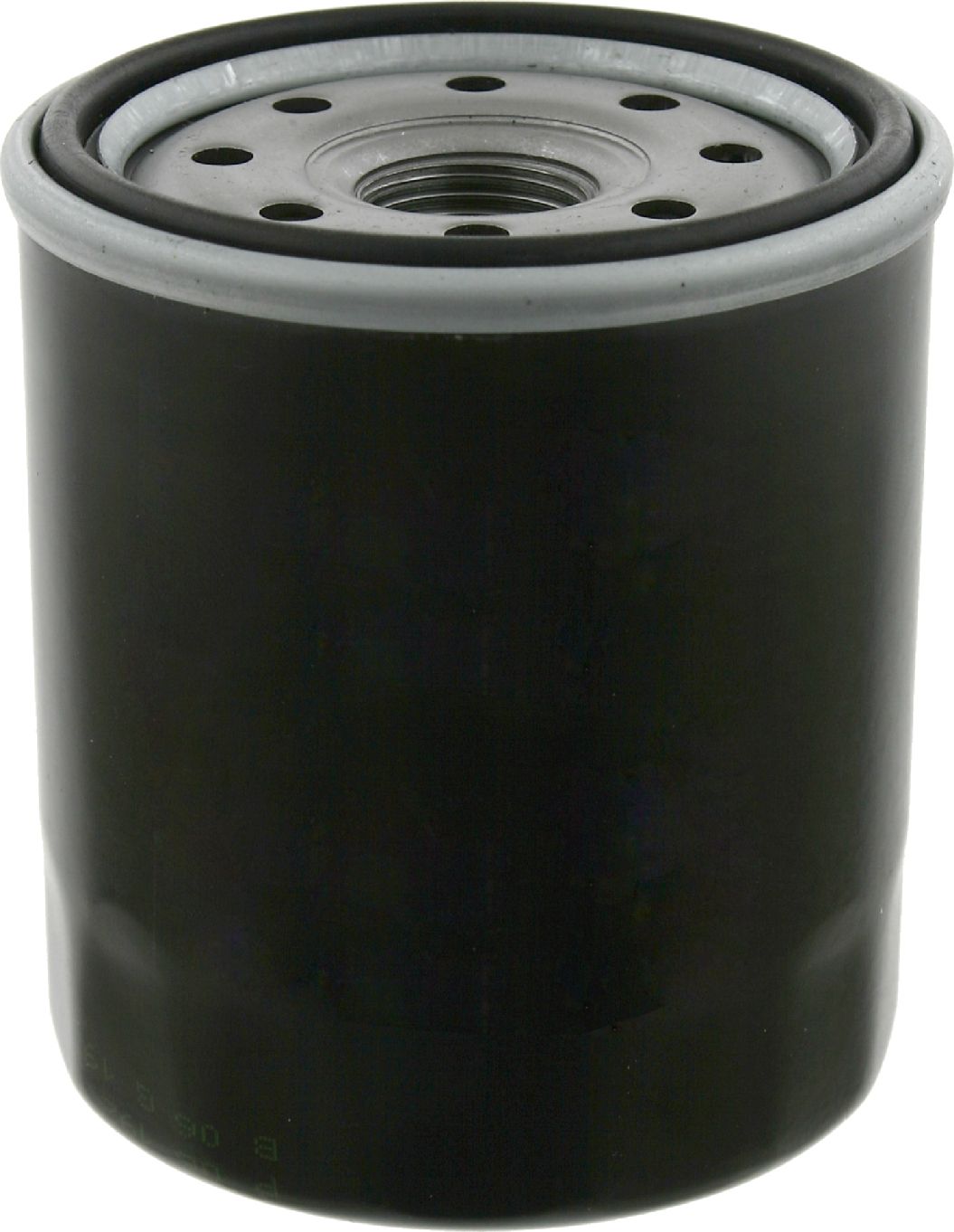 Масляный фильтр Febi Bilstein. Артикул 27147