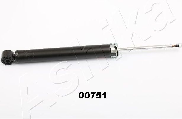 Амортизатор ASHIKA. Артикул MA-00751