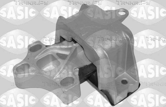 Опора (подушка) КПП Sasic внутренний для Audi A3 I (8L) 1996-2003. Артикул 2706549