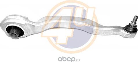 Поперечный рычаг 4U. Артикул MR-D-28935
