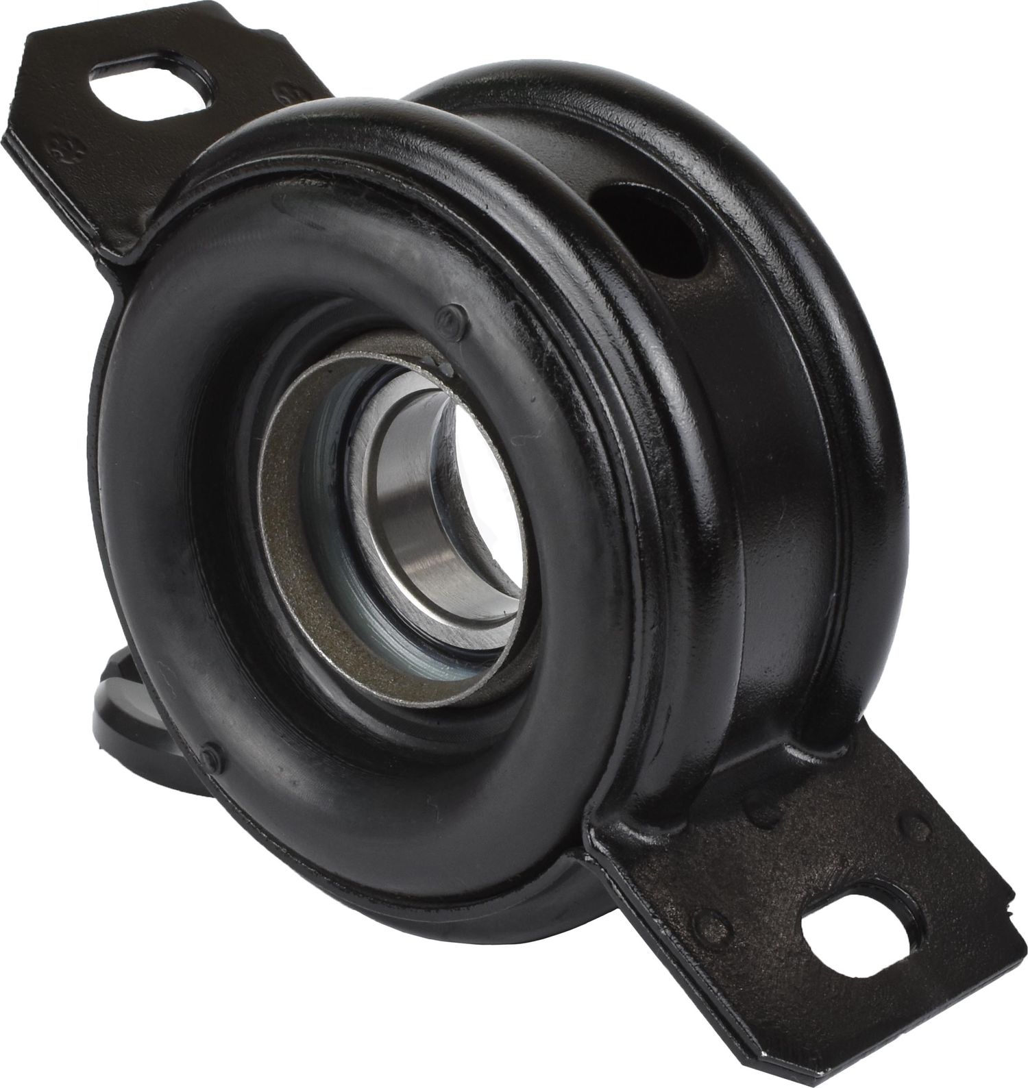 Опора карданного вала Jikiu. Артикул BC21002