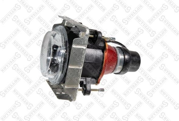 Фара передняя основная Stellox. Артикул 87-33105-SX