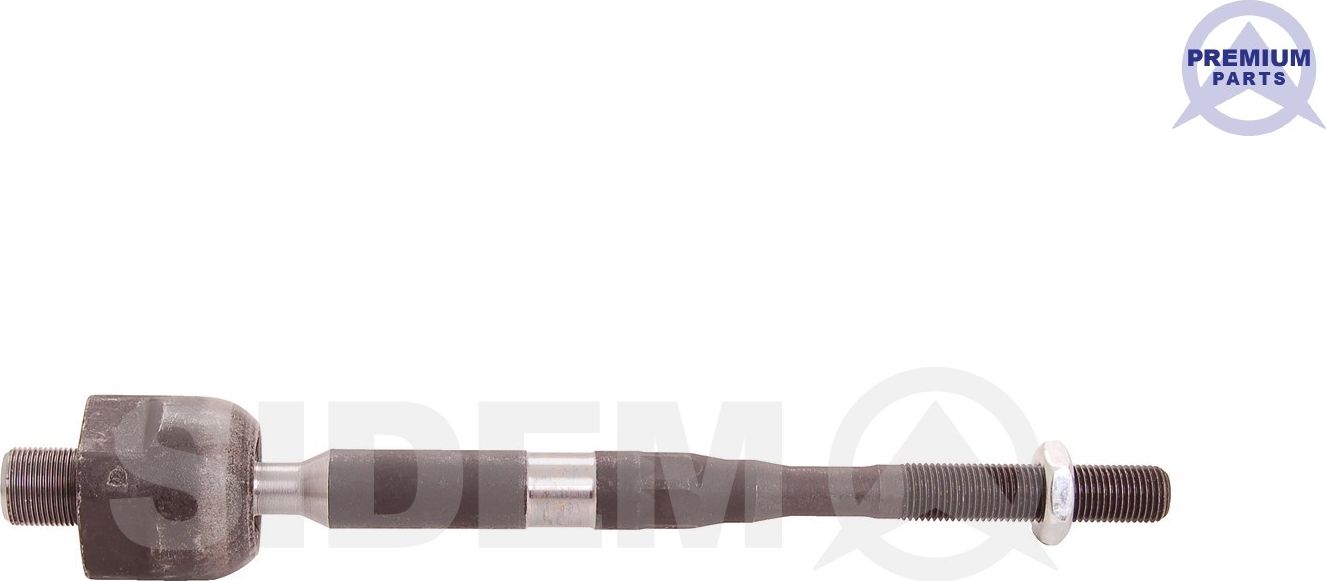 Рулевая тяга Sidem. Артикул 41414