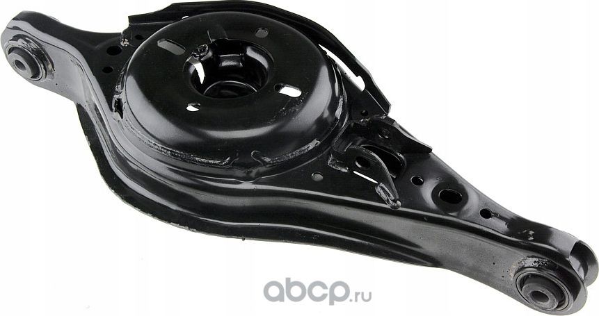 Рычаг подвески Mazda. Артикул G26A28300A