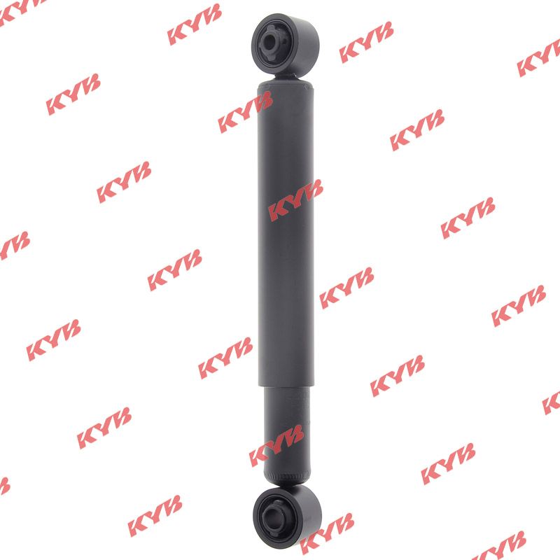 Амортизатор KYB (Каяба) Premium. Артикул 443363