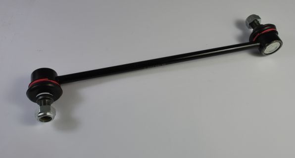 Рычаг передней подвески Yamato. Артикул J62098YMT