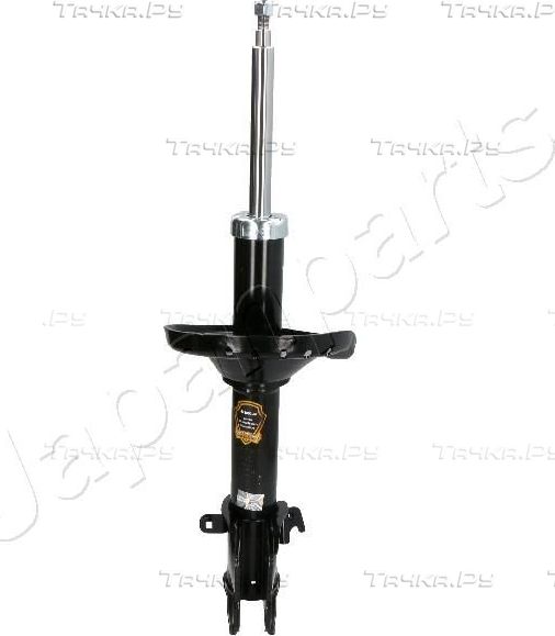 Амортизатор Japanparts. Артикул MM-70057