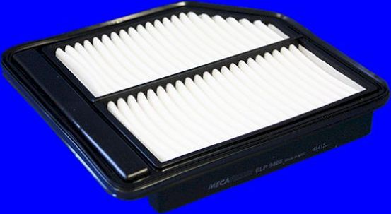 Воздушный фильтр MecaFilter. Артикул ELP9408