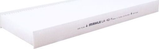 Масляный фильтр Mahle-Knecht для Aro 10 1980-2006. Артикул OC 467 A