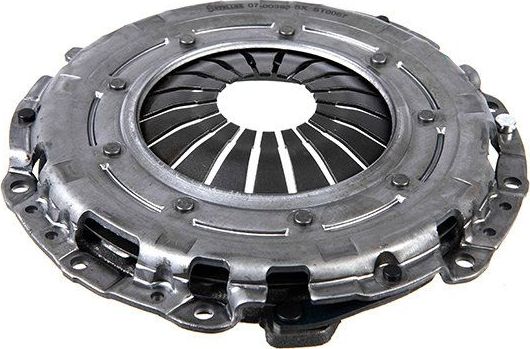 Корзина сцепления Stellox. Артикул 07-00393-SX