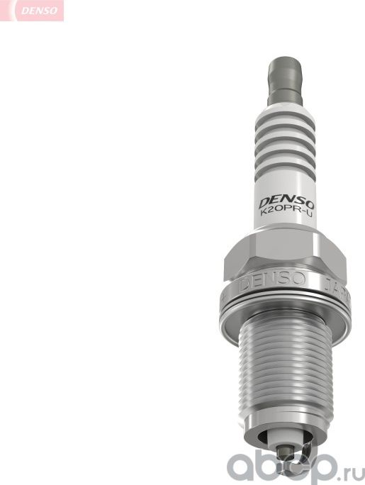 Свеча зажигания (Denso). Артикул 3145