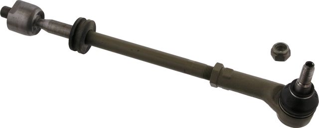 Рулевая тяга поперечная (в сборе) Febi Bilstein. Артикул 10885