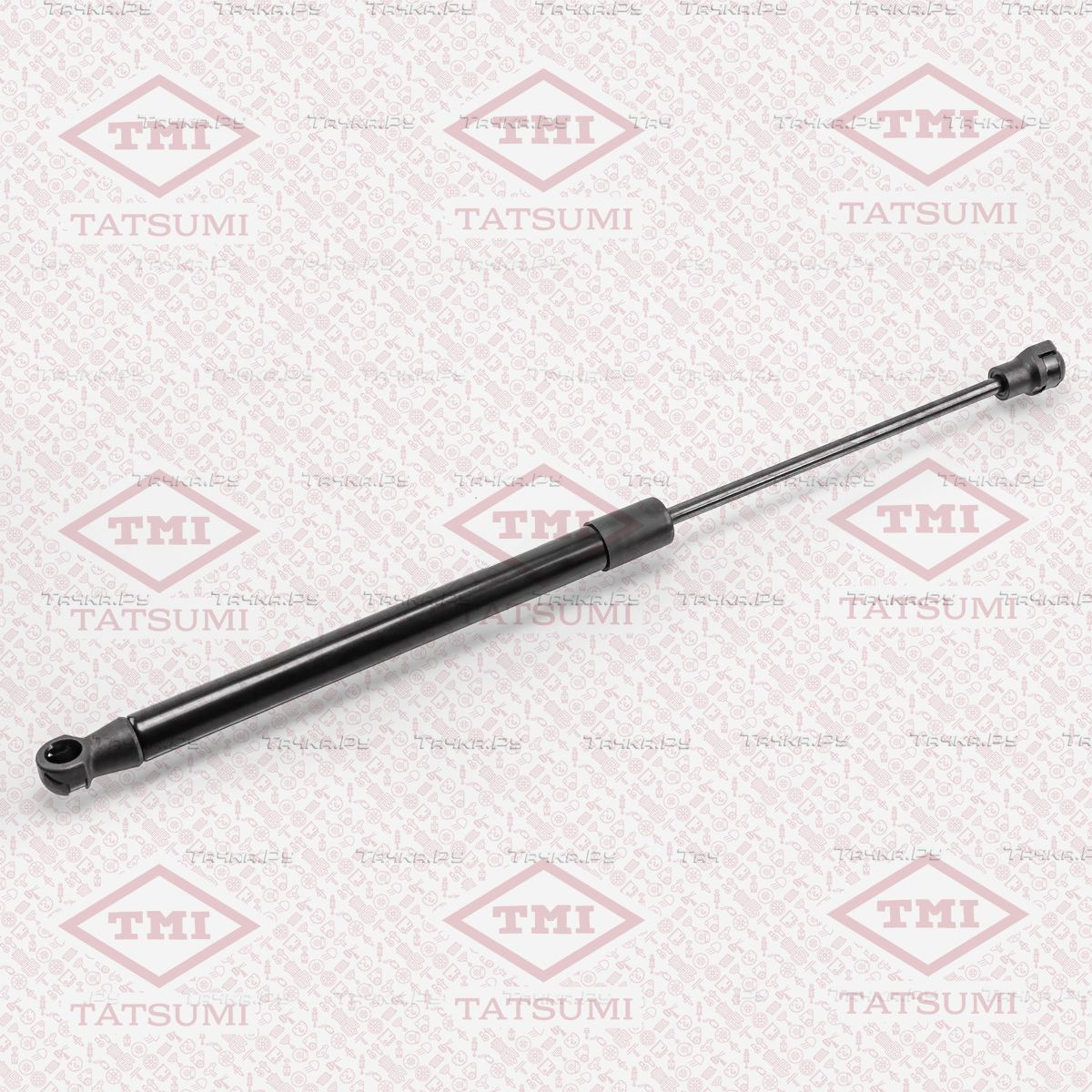 Упор газовый (Tatsumi). Артикул TAF1031