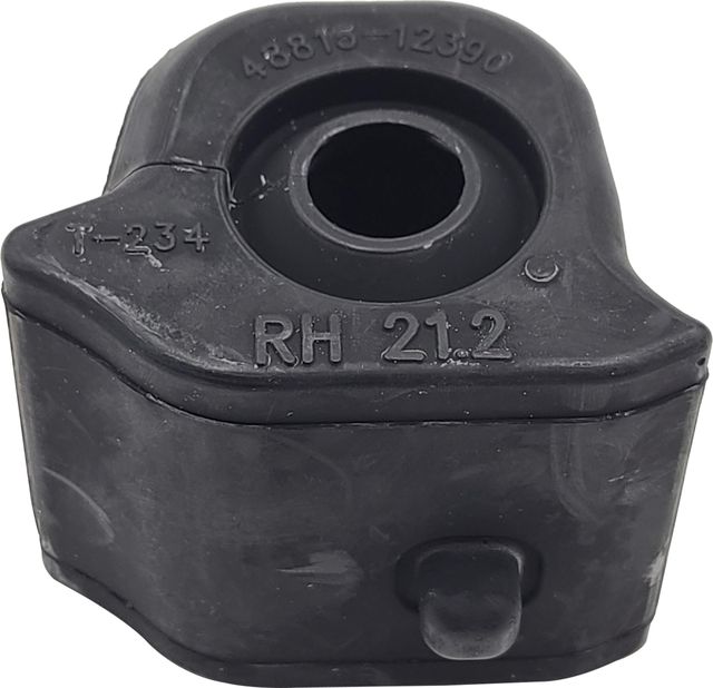 Втулка стабилизатора CTR передняя правая для Toyota Auris I 2006-2012. Артикул CVT-86R