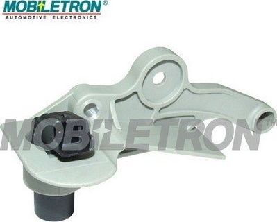 Датчик положения коленвала Mobiletron. Артикул CS-E076