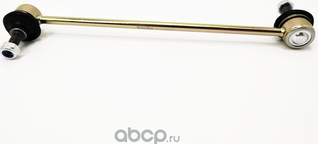T11-2906030-KM Стойка стабилизатора передняя Chery Tiggo KIMIKO Kimiko. Артикул T112906030KM