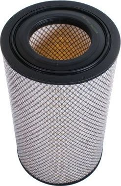 Воздушный фильтр Denckermann для MAN TGL 2005-2026. Артикул A149010