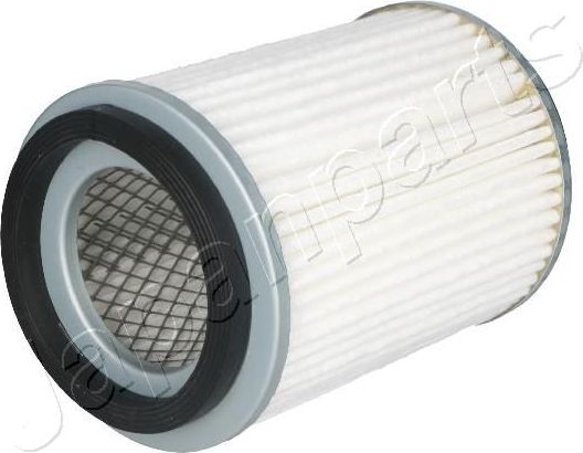 Воздушный фильтр Japanparts. Артикул FA-803S