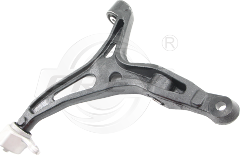 Поперечный рычаг Frey. Артикул 750115701