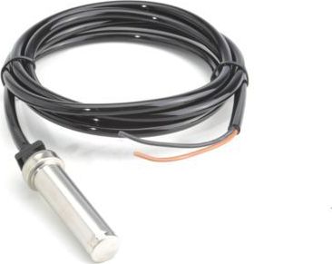 Датчик ABS Bosch. Артикул 0 265 004 010