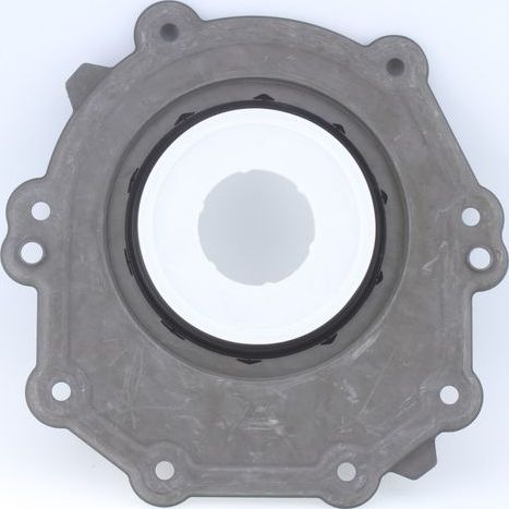 Сальник коленвала Corteco (FPM (Fluor-Kautschuk)) внутренний для Ford Transit VIII 2016-2026. Артикул 49114326