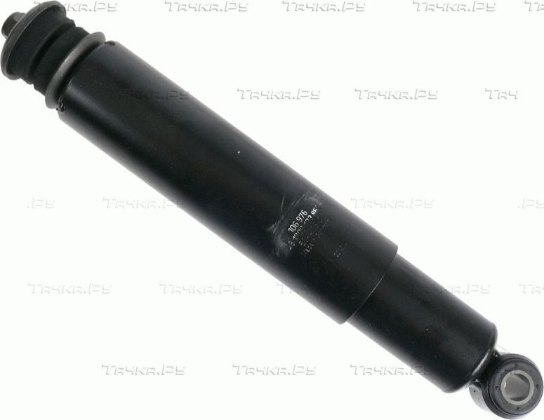 Амортизатор SACHS. Артикул 106 976