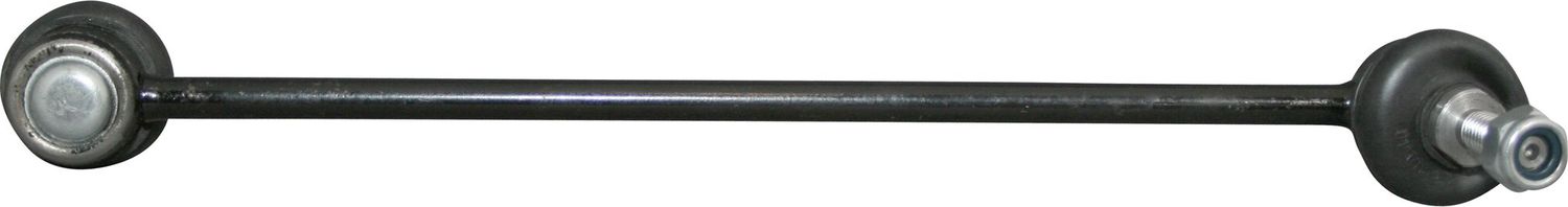 Стойка (тяга) стабилизатора JP Group. Артикул 1440400100