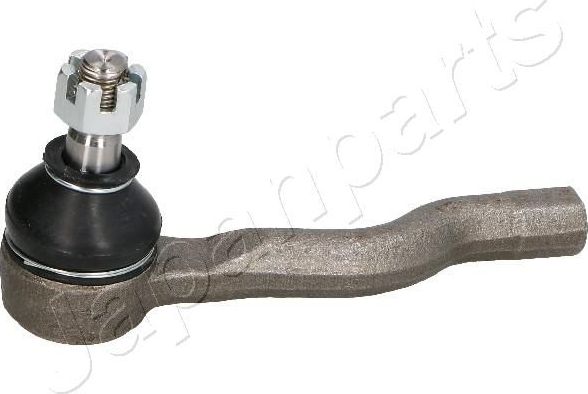 Наконечник рулевой тяги Japanparts. Артикул TI-1013R