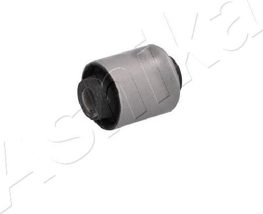 Сайлентблок заднего рычага подвески ASHIKA. Артикул GOM-5111