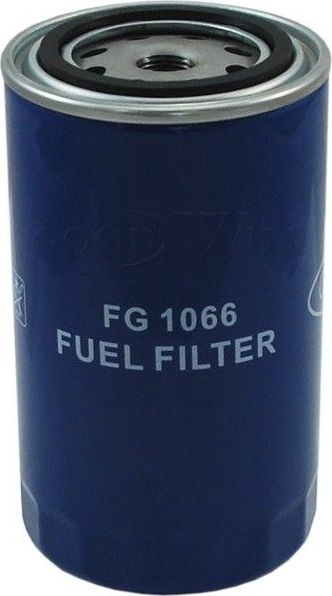 Топливный фильтр GoodWill. Артикул FG 1066