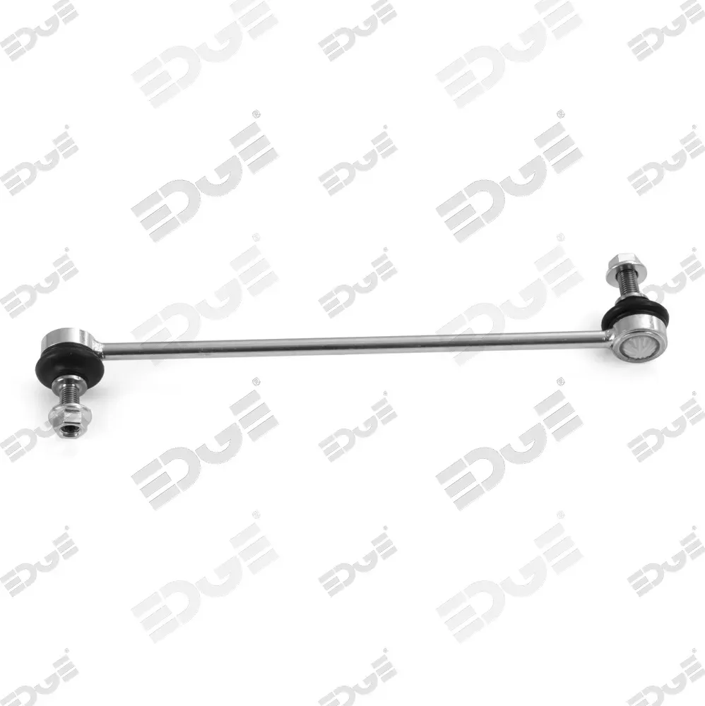 Тяга стабилизатора (Edge). Артикул E72427E