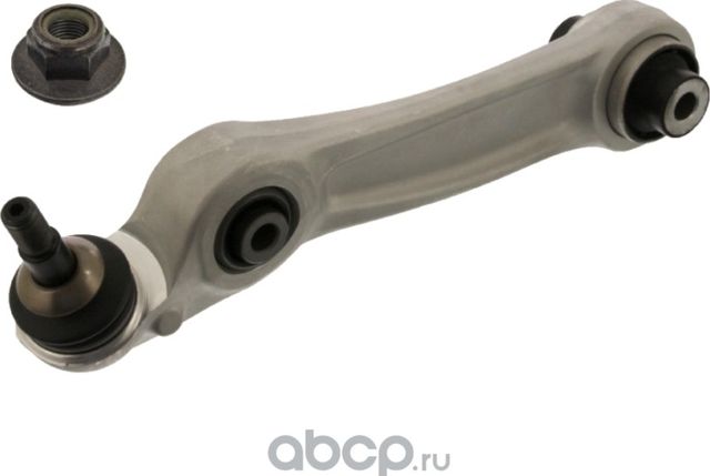 [Premium] РУЧКА ТРОСА КАПОТ (Bogap). Артикул B3327133