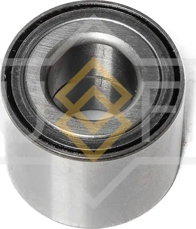 Подшипник ступицы задний (42x25x52) (Sufix). Артикул SM1243