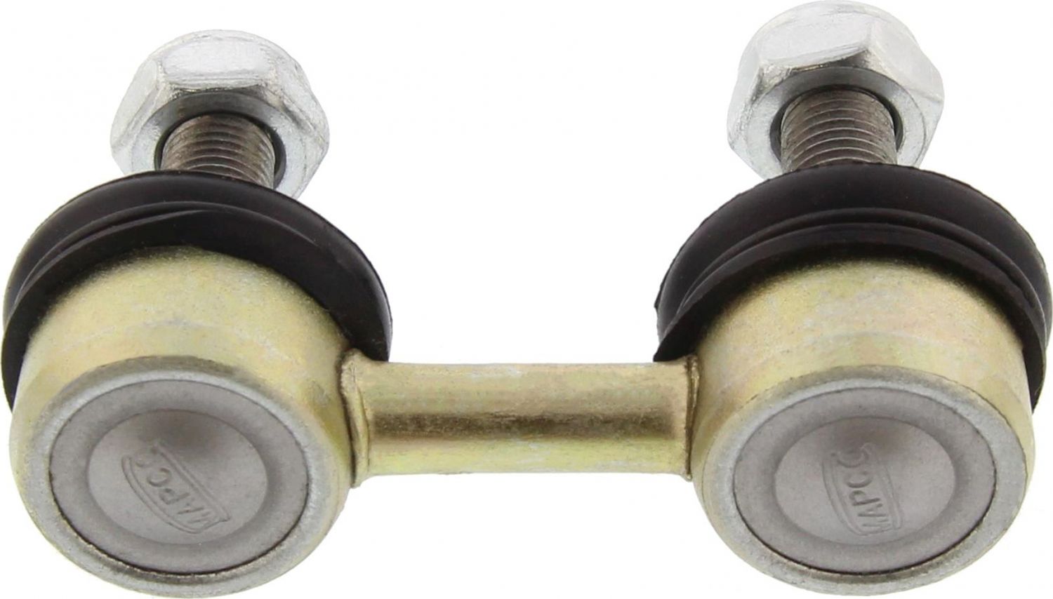 Стойка (тяга) стабилизатора MAPCO. Артикул 59551