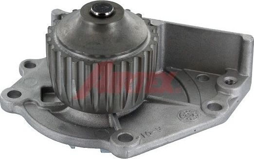 Помпа (водяной насос) Airtex. Артикул 1398