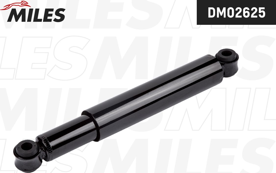 Амортизатор Miles. Артикул DM02625