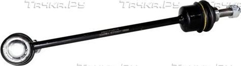 Стойка (тяга) стабилизатора Zentparts. Артикул Z29154