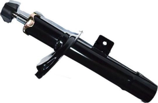 Амортизатор ASAM передний правый для Citroen ZX 1991-1998. Артикул 71449