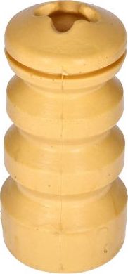 Отбойник амортизатора (стойки) Birth (Полиуретан). Артикул 52042