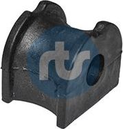 Втулка стабилизатора RTS. Артикул 035-00022