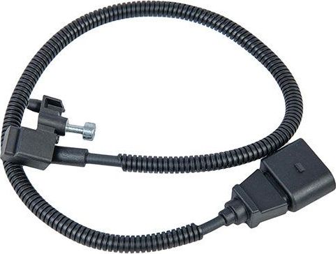 Датчик положения коленвала Stellox для Volkswagen Lupo 1998-2005. Артикул 06-00185-SX