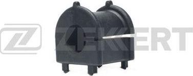Втулка стабилизатора Zekkert. Артикул GM-1679