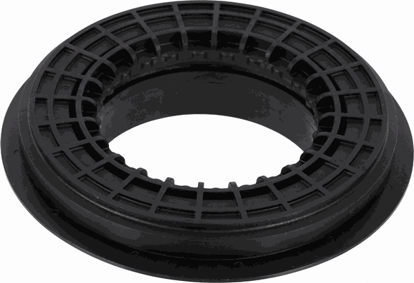 Опорный подшипник амортизатора Lemforder. Артикул 35814 01