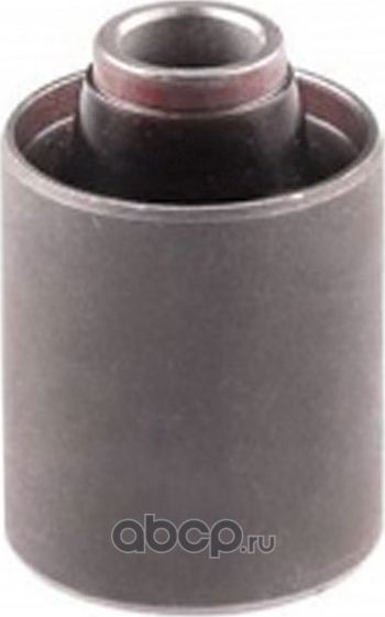 Сайлентблок (Polyblack). Артикул T06354